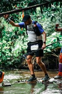 BIB: 
                            <button type="button" onclick="openModal(25293278)" class="btn btn-primary btn-sm float-right btn-popup" data-toggle="modal" data-target=".modal-high-quality">
                        <i class="fas fa-shopping-cart"></i> Add to Cart
                    </button>
                                            <button type="button" onclick="isThisMe(25293278, true)" class="btn btn-success btn-sm float-right btn-popup btn-isme hidden" data-toggle="tooltip" data-placement="bottom" title="นี่คือรูปของคุณใช่ไหม คลิกที่นี่เพื่อเอาเข้าอัลบั้ม">
                        <i class="fas fa-plus"></i> Add to album
                    </button>
                    <button type="button" onclick="isThisMe(25293278, false)" class="btn btn-warning btn-sm float-right btn-popup btn-isnotme hidden">
                        <i class="fas fa-ban"></i> Remove from album
                    </button>